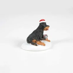 Department 56 Original Snow Village<A Perfect Gift For Snots