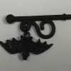 Department 56 Replacement Parts<Black Hanging Bat