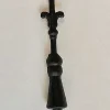 Department 56 Replacement Parts<Brentwood Spire