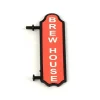 Department 56 Replacement Parts<Brew House Sign