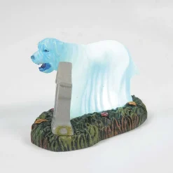 Department 56 Snow Village Halloween<Buddy's Ghost