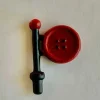 Department 56 Replacement Parts<Button Hanging Sign