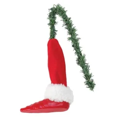 Department 56 Licensed<Decorate Grinch In A Cinch