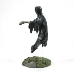 Department 56 Harry Potter Village<Dementor