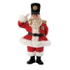 Department 56 Licensed<Fao Toy Soldier