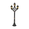 Department 56 Village Accessories<Fifty-Six Street Lights