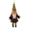 Department 56 Sale<Gnome Bees Orn