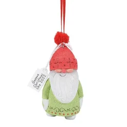 Department 56 Sale<Gnome Christmas Like 2022 Orn
