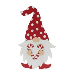 Department 56 Sale<Gnome Decor