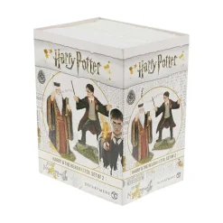 Department 56 Harry Potter Village<Harry And The Headmaster