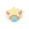 Department 56 Replacement Parts<Hasbro Easy Bake Ceramic Star