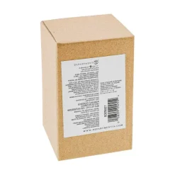 Department 56 Snowpinions<Have A Gnomie Christmas Orn