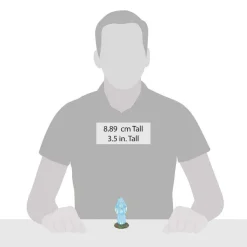 Department 56 Snow Village Halloween<Here Comes The Bride