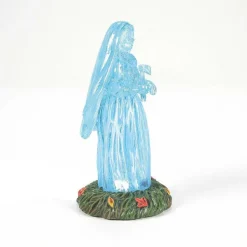 Department 56 Snow Village Halloween<Here Comes The Bride