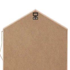 Department 56 Flourish<Holy Family Countdown Calendar