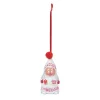 Department 56 Sale<Home Sweet Gnome Ornament