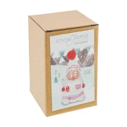 Department 56 Sale<Home Sweet Gnome Ornament