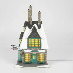 Department 56 Harry Potter Village<Honeydukes Sweet Shop