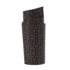 Department 56 Village Accessories<Landscape Trees Snow Road