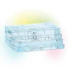 Department 56 Village Accessories<Lit Ice Castle Steps