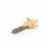 Department 56 Replacement Parts<Little Town Of Bethlehem The Inn Star