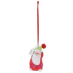 Department 56 Sale<Love You Gnome Matter What Orn