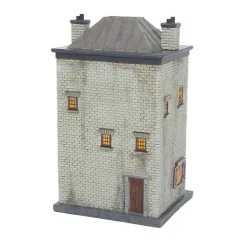Department 56 Harry Potter Village<Madam Malkin's