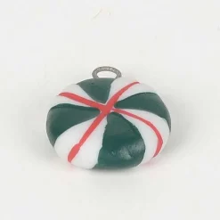 Department 56 Replacement Parts<Merry Lane Cottages Peppermint Attachment