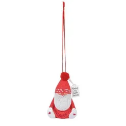 Department 56 Snowpinions<Minding My Gnome Business Orn