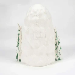 Department 56 Grinch Villages<Mt. Crumpit