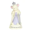 Department 56 Snowbabies Guest<Nutcracker Suite Mouse King