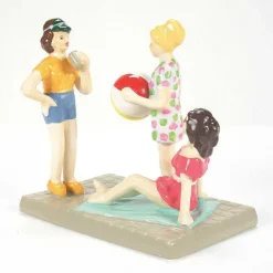 Department 56 Original Snow Village<Pool Fantasy