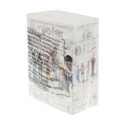 Department 56 Harry Potter Village<Professor Slughorn & The Trio