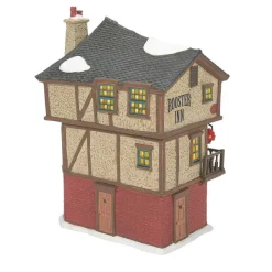 Department 56 Dickens Village<Rooster Inn