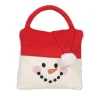 Department 56 Snowpinions<Snowman Travel Blanket