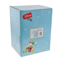 Department 56 Sale<Sorcerer Mickey