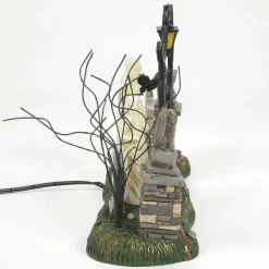 Department 56 Village Halloween Accessories<Spiritual Guidance