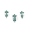 Department 56 Replacement Parts<St. Thomas Cathedral - Set Of 3 Crosses