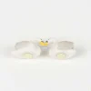 Department 56 Replacement Parts<Swan Pond - Pair Of Swans