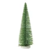 Department 56 Christmas Basics<Tall Green Tree