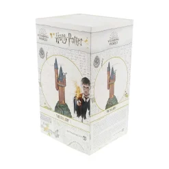 Department 56 Harry Potter Village<The Owlery