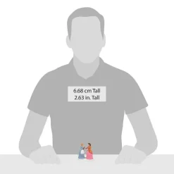 Department 56 Dickens Village<The Perfect Fragrance