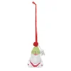 Department 56 Sale<There's Gnome Such Thing Orn