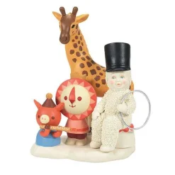 Department 56 Sale<Time For Friends