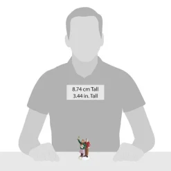 Department 56 Original Snow Village<Ugliest Sweater Champion