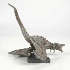 Department 56 Harry Potter Village<Ukrainian Ironbelly