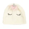 Department 56 Sale<Unicorn Hat