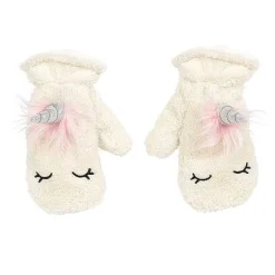 Department 56 Sale<Unicorn Mittens