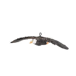 Department 56 Replacement Parts<Up, Up & Away Asst. - Eagle