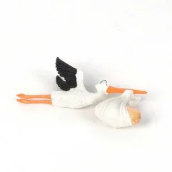 Department 56 Replacement Parts<Up, Up & Away Asst. - Stork
